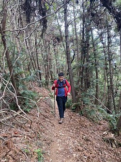 苏州旺山